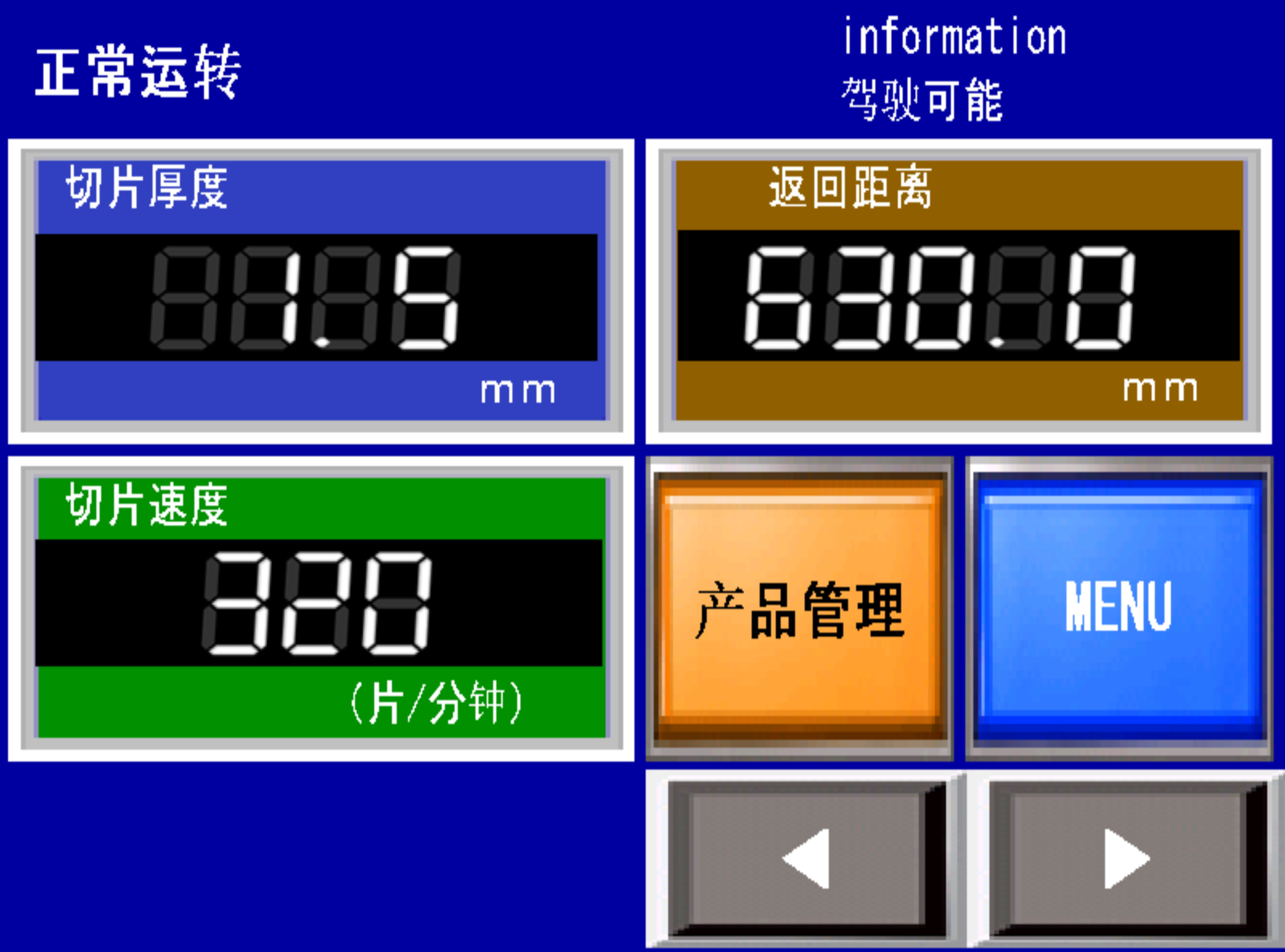 生產(chǎn)性UP