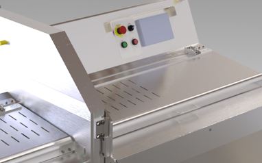 新機型衛(wèi)生性好