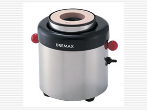 DREMAX ˮѭhĥ [DX-10]