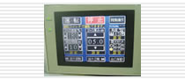 新機型衛生性好